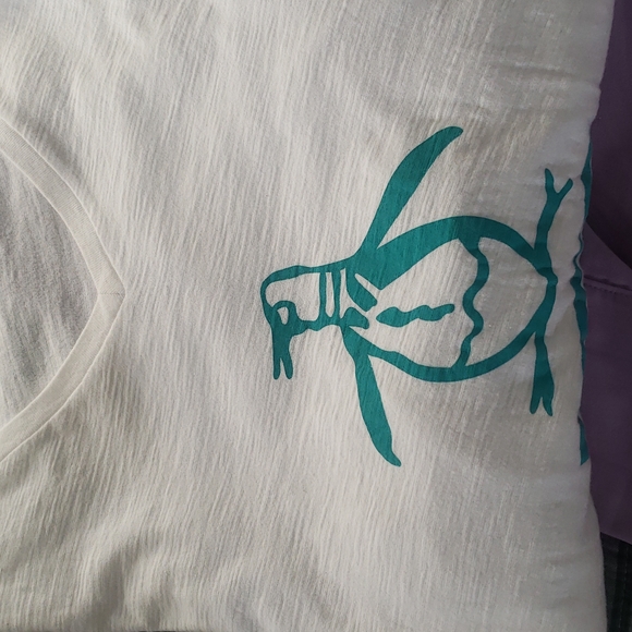 Men tee shirt - Picture 6 of 7